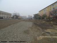 Imagine atasata: Podeanu - 2015.11.08 - 17.jpg